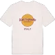 Sant'Agnello circle t-shirt
