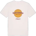 Sant'Antimo circle t-shirt