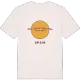 Sant Joan de Vilatorrada circle t-shirt