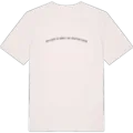Sant Vicent del Raspeig / San Vicente del Raspeig college t-shirt