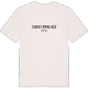 Santa Comba Dão in Portugal t-shirt