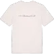 Santa Maria a Vico heart t-shirt