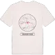Santa Maria do Bouro t-shirt