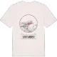 Santander t-shirt