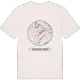 Santarcangelo di Romagna t-shirt