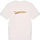 Santarcangelo di Romagna baseball t-shirt