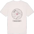 Santarcangelo di Romagna t-shirt