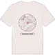 Santarcangelo di Romagna t-shirt