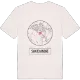 Santo André t-shirt