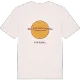 São João da Pesqueira circle t-shirt