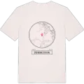 São Roque do Faial t-shirt