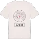 Såpkullen t-shirt