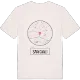 Sarıcaali t-shirt