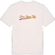 Sara Stinas torg baseball t-shirt