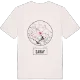Saray t-shirt