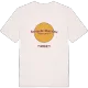 Sarayaltı Mahallesi circle t-shirt