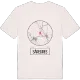 Sáregres t-shirt