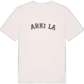 Şarkışla arc t-shirt