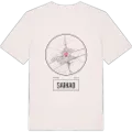 Sarkad t-shirt
