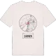Sarnen t-shirt