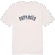 Sarracín college t-shirt