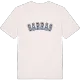 Sarras college t-shirt