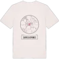 Sarreguemines t-shirt