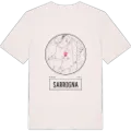 Sarrogna t-shirt