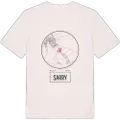 Sarry t-shirt