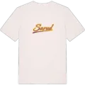 Sarud baseball t-shirt