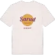 Sarud cirkel t-shirt