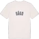 Sásd college t-shirt