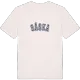 Sáska college t-shirt