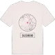 Sassinoro t-shirt
