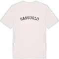 Sassuolo arc t-shirt
