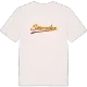 Sätersviken baseball t-shirt
