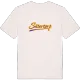 Sätertorp baseball t-shirt