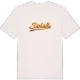 Säthälla baseball t-shirt