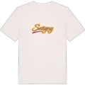 Satigny baseball t-shirt