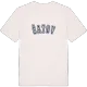 Šatov college t-shirt