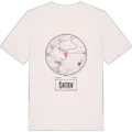 Šatov t-shirt