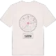 Satow t-shirt