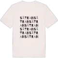 Sätran ordlek t-shirt