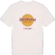 Satumetsä cirkel t-shirt