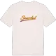 Sauerthal baseball t-shirt