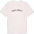 Saugūniškės arc t-shirt