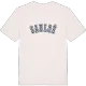 Saulgé college t-shirt
