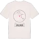 Saulgrub t-shirt