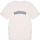 Sauternes college t-shirt