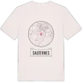 Sauternes t-shirt